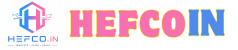 Hefco.in
